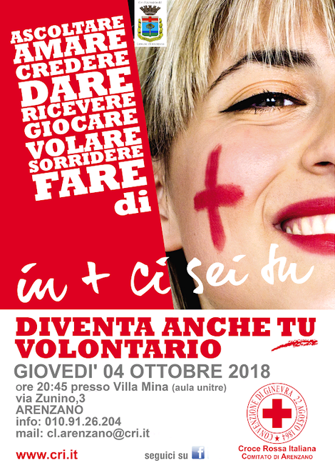 CORSO BASE