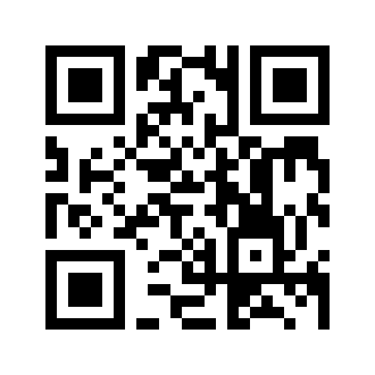 Sottoscrivi Newsletter