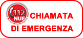 Chiamata di emergenza