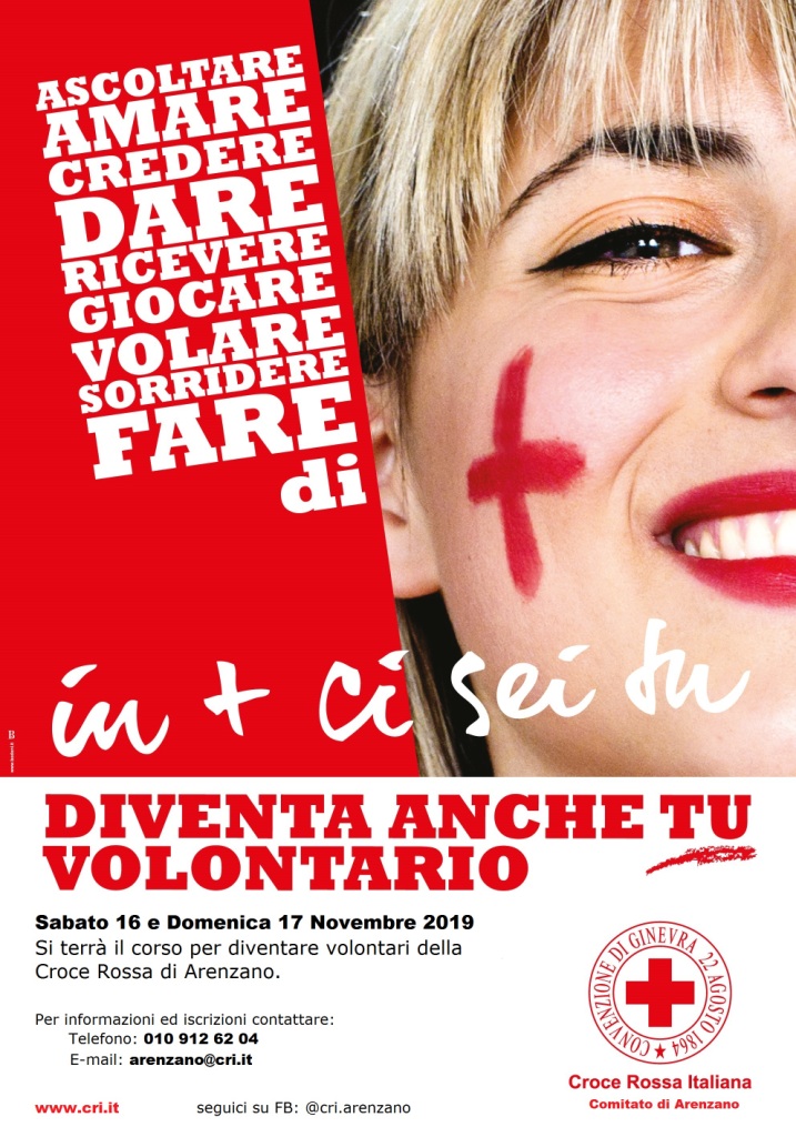 CALENDARIO 2019
