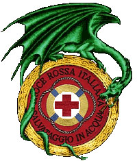 OPSA