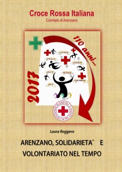 Arenzano, solidarietà e volontariato nel tempo
