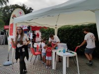 Aperice...ntodieci  2017