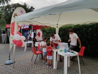 Aperice...ntodieci  2017