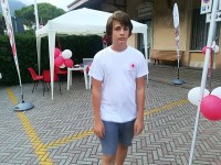 Aperice...ntodieci  2017