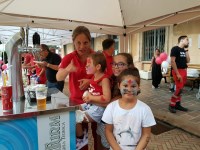 Aperice...ntodieci  2017