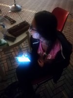 Aperice...ntodieci  2017