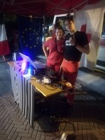 Aperice...ntodieci  2017