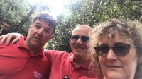 Attatrail 2017