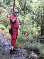 Attatrail 2017