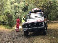 Attatrail 2017