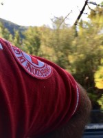 Attatrail 2017