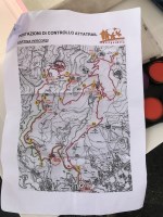 Attatrail 2017