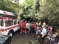 Attatrail 2017