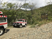 Attatrail 2017