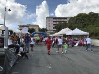 Attatrail 2017