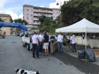 Attatrail 2017