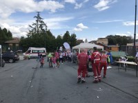 Attatrail 2017