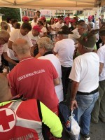 Attatrail 2017
