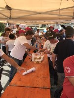 Attatrail 2017