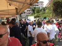 Attatrail 2017