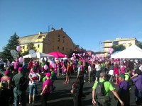 Attatrail 2017