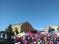 Attatrail 2017
