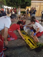 Festa delle Associazioni 2017