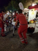 Festa delle Associazioni 2017