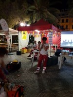 Festa delle Associazioni 2017