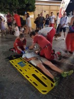 Festa delle Associazioni 2017