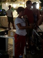 Festa delle Associazioni 2017