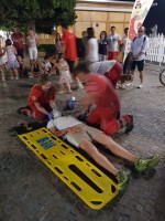 Festa delle Associazioni 2017