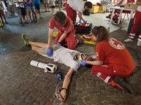 Festa delle Associazioni 2017