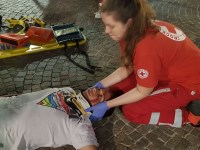 Festa delle Associazioni 2017
