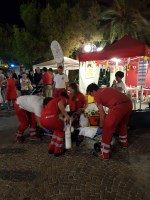 Festa delle Associazioni 2017