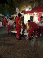 Festa delle Associazioni 2017