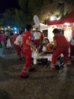 Festa delle Associazioni 2017