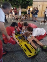 Festa delle Associazioni 2017