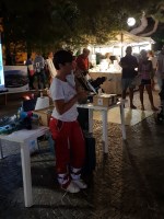 Festa delle Associazioni 2017