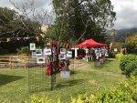 Florarte 2017