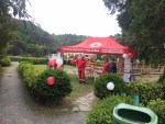 Florarte 2017
