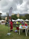 Florarte 2017