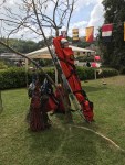 Florarte 2017