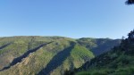 Gran Trail Rensen 2016