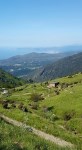 Gran Trail Rensen 2016