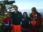 Gran Trail Rensen 2016