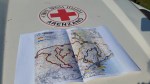Gran Trail Rensen 2017