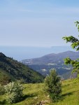 Gran Trail Rensen 2017