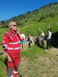 Gran Trail Rensen 2017